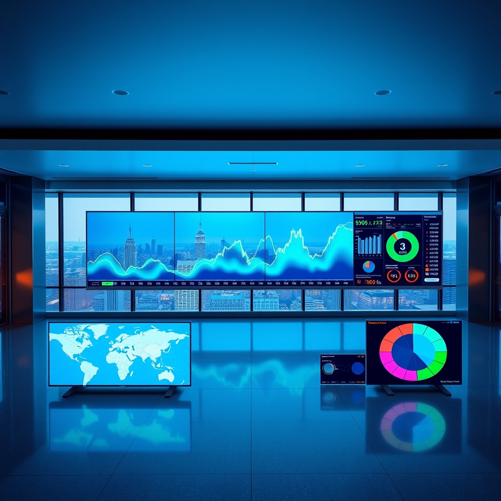 Comparing Zcash (ZEC) vs Dash (DASH) with Indices-API Fluctuation Data for Market Insights