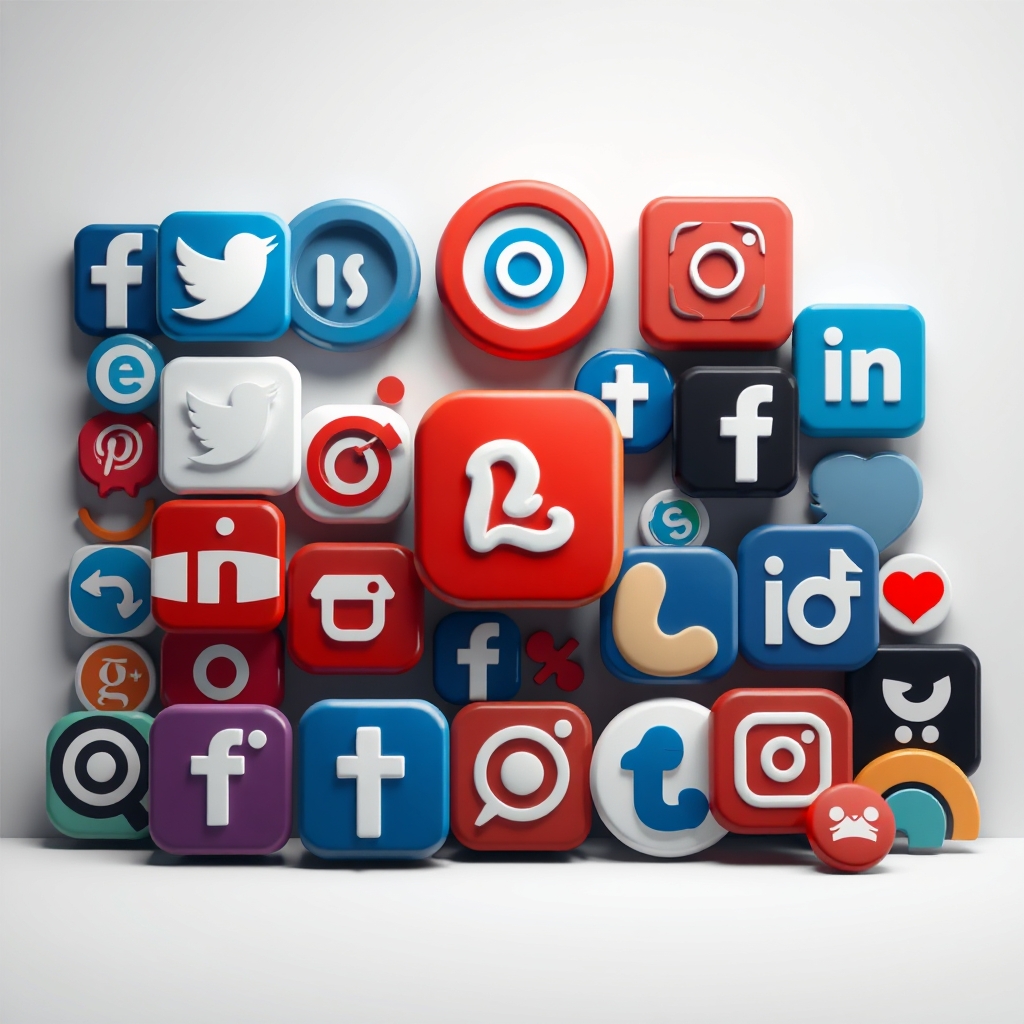 Top Social Link Fetcher API alternatives in 2025