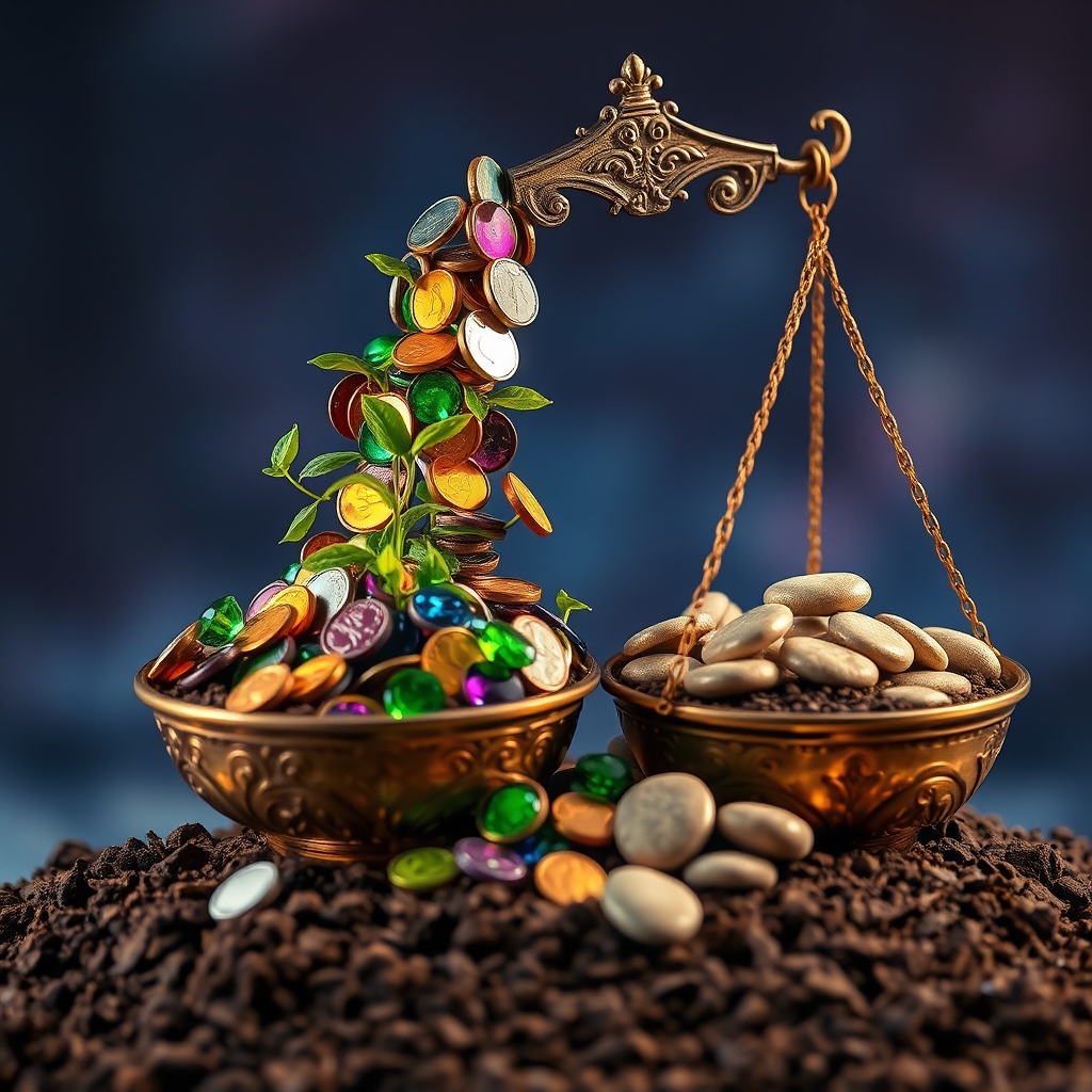 Test the Currency Exchange Rates API from Zyla API Hub with Postman