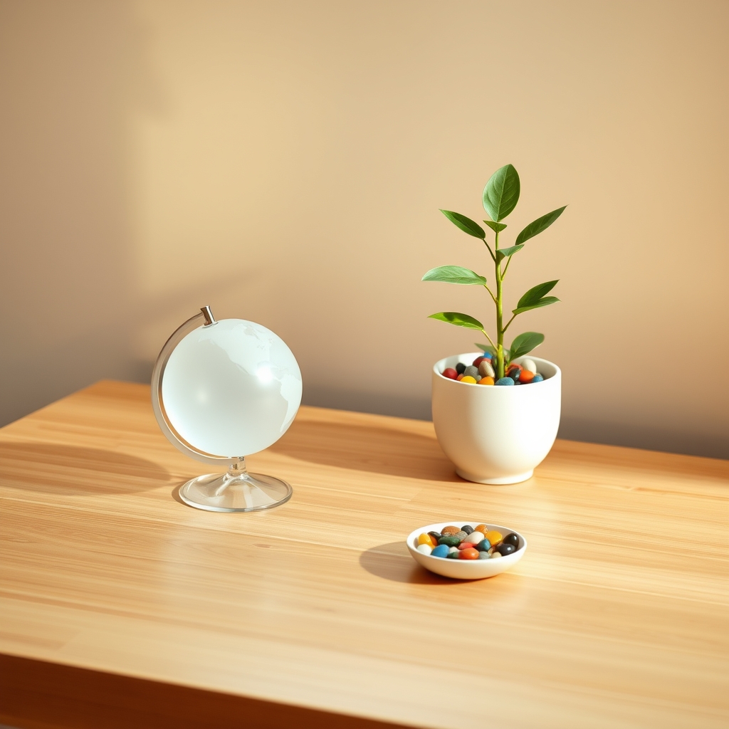 Choosing the Right Website Classification API for Social Causes