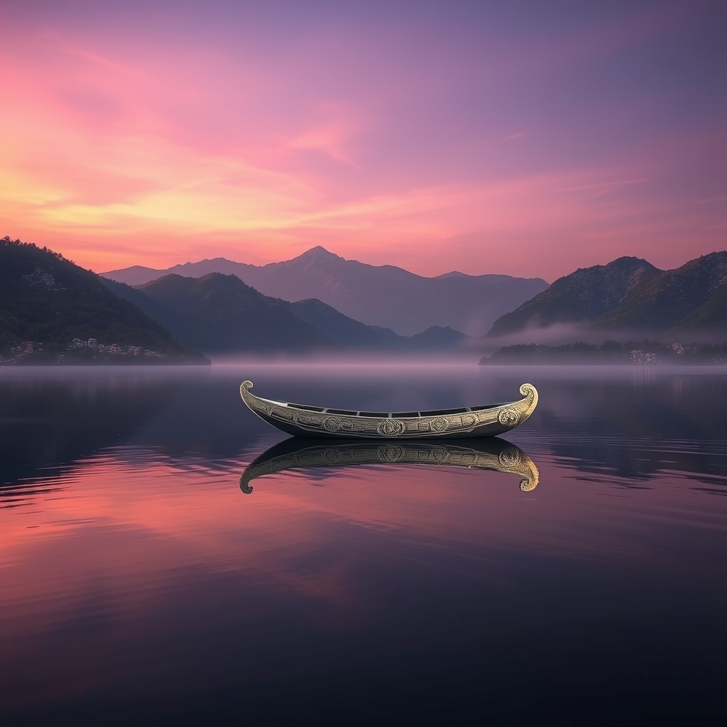 Retrieve Kerala Silver (KERA-XAG) Historical Price Information through this API