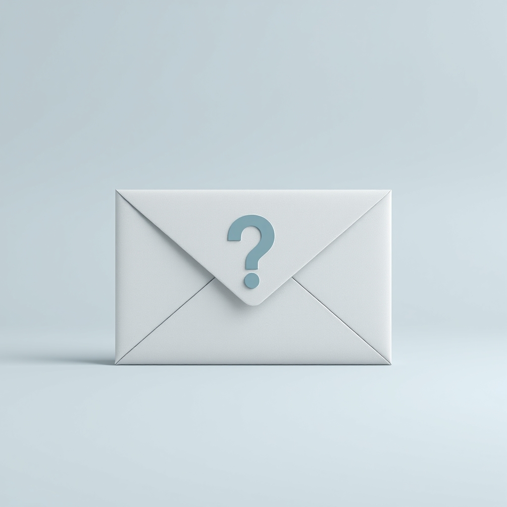 Fake Email Detector API vs Email Verifier API: What to Choose?