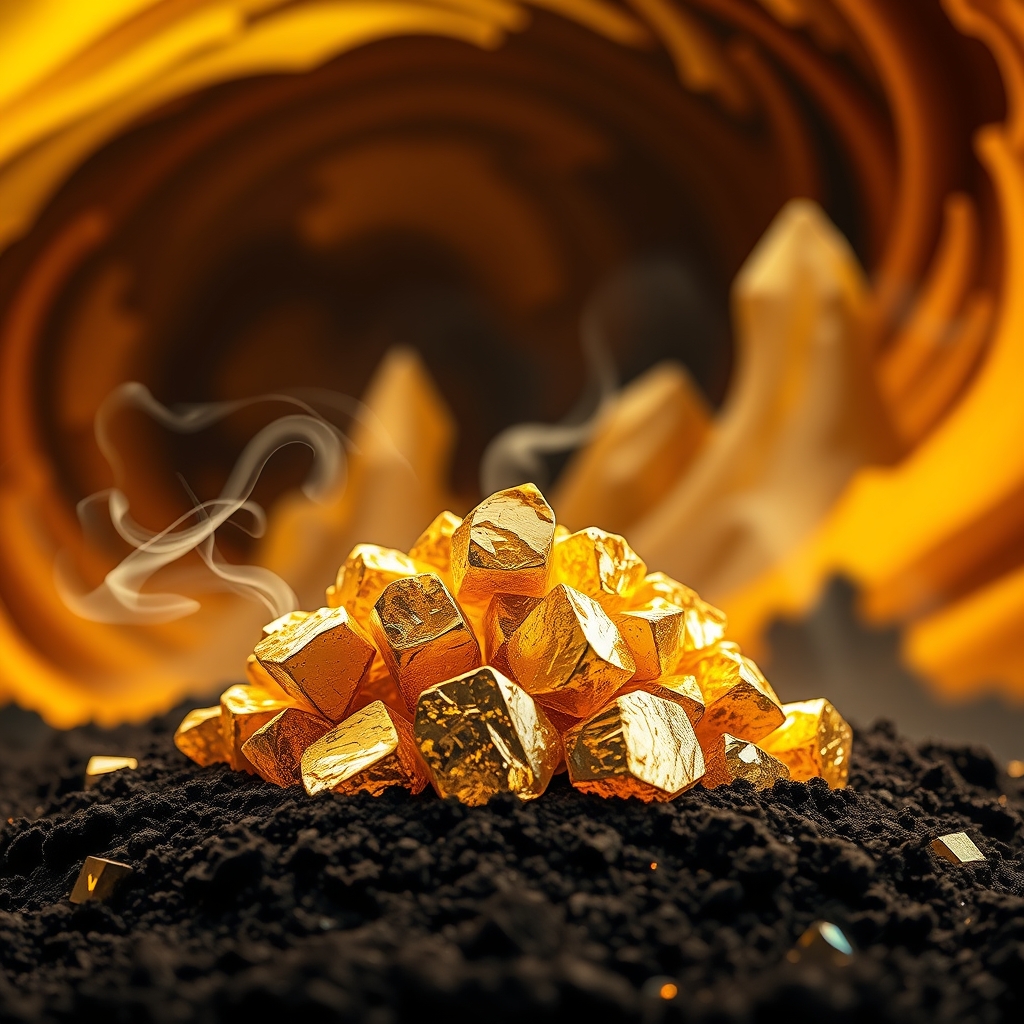 Get Gold Feb 2028 (GCG28) prices using this WebSocket API
