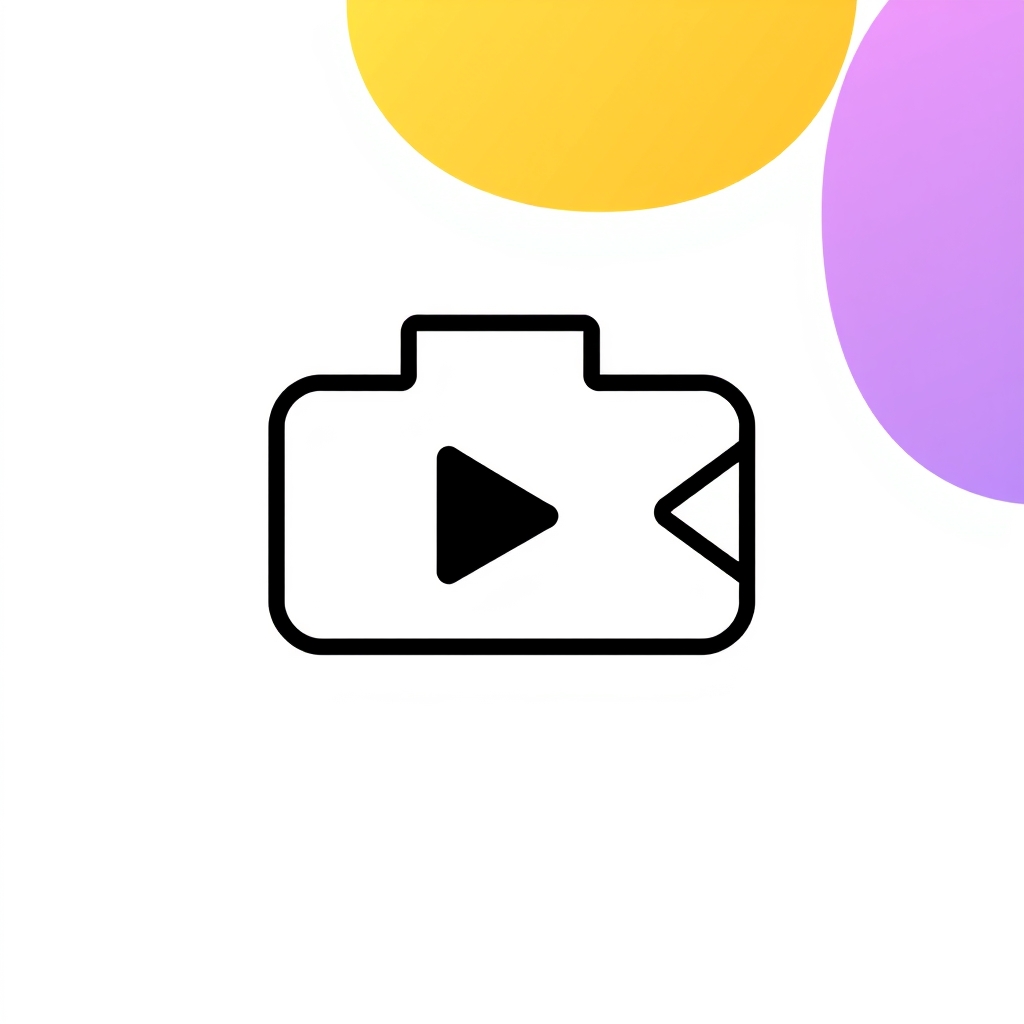 Descargador rápido de vídeos e imagens do Instagram API