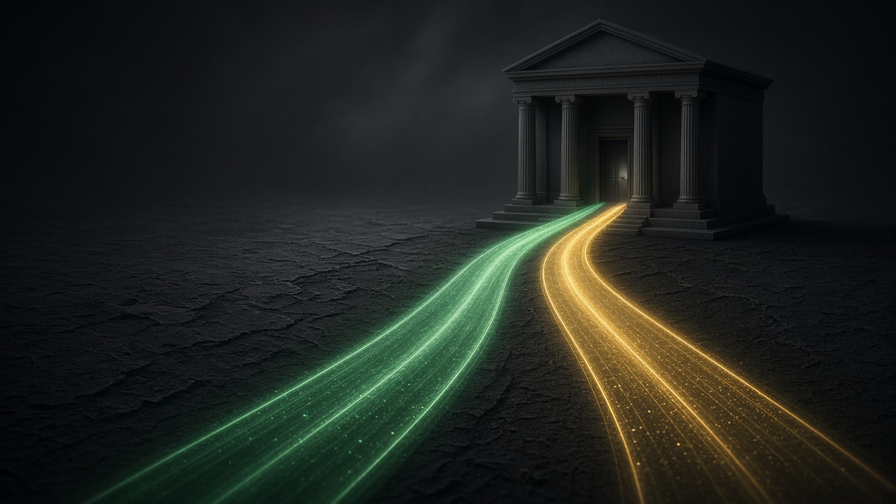 ACH vs Wire Routing Number API
