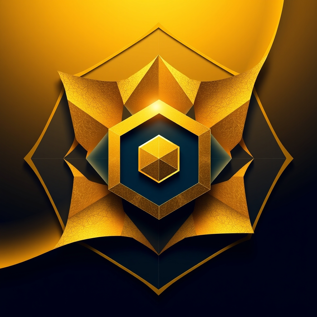 How to Get Real-Time Mangalore Gold 18k (MANG-18k) Prices for Financial Analysis with Metals-API
