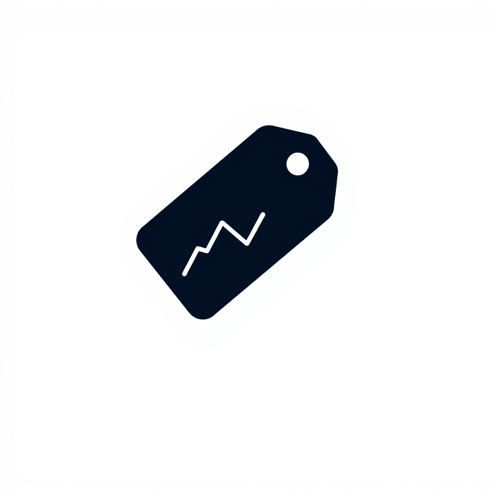 LME Price API