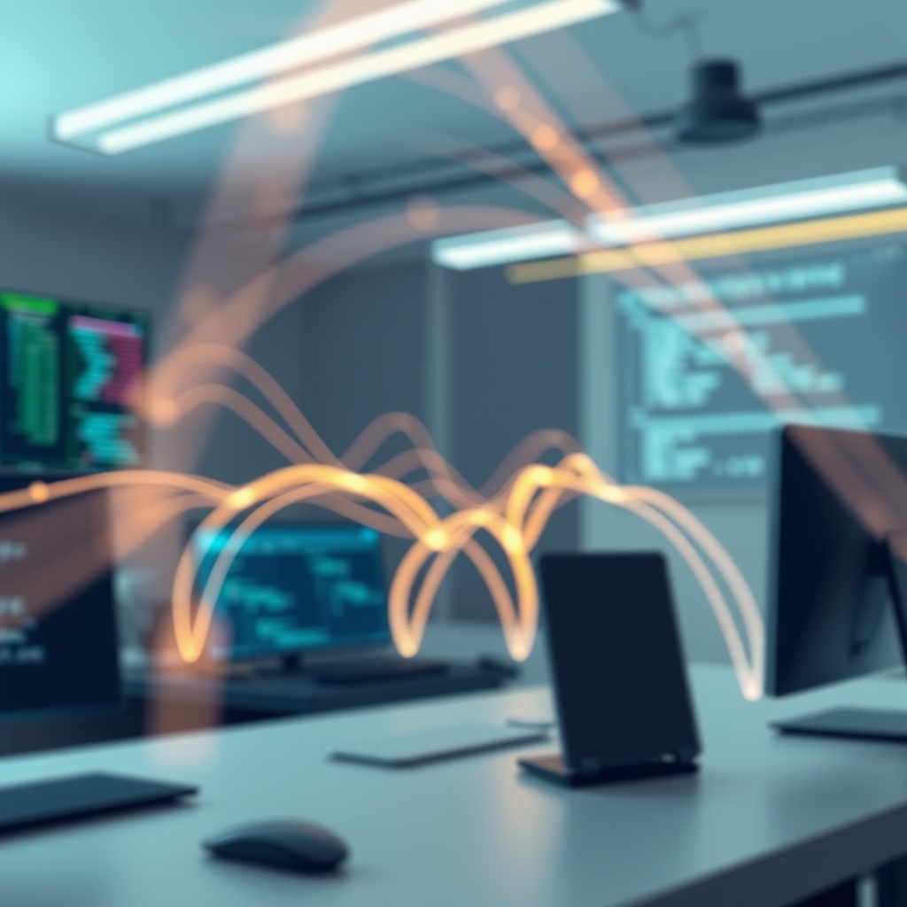 Ilustración: Integra la API de Valor de Mercado Estimado de Vehículos en PHP Usando Zyla API Hub (Guía)