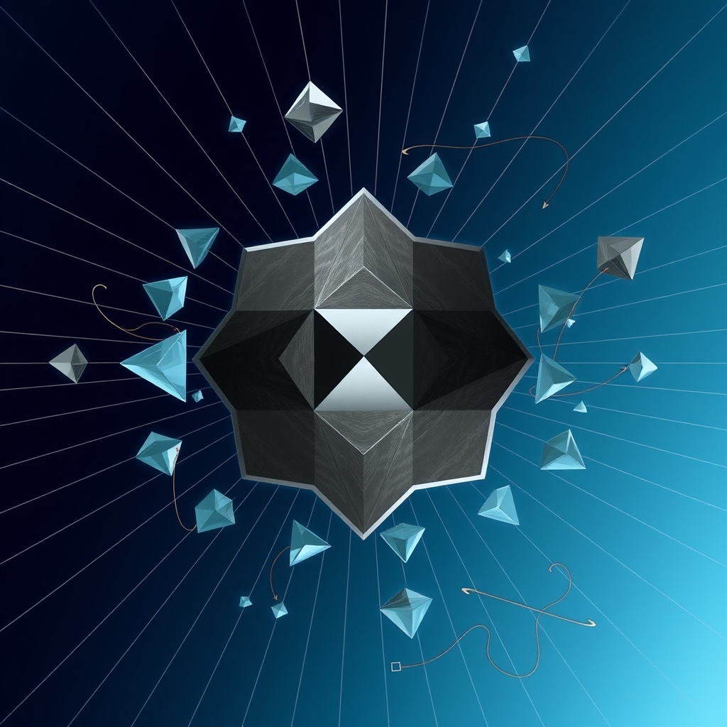 Get Graphite Africa (AF-GR) prices for investment decisions using this API