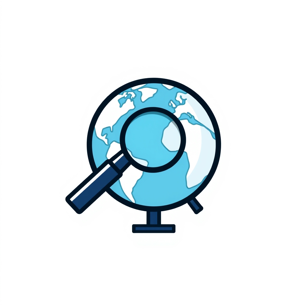 Retrieve Domain Registration Details API