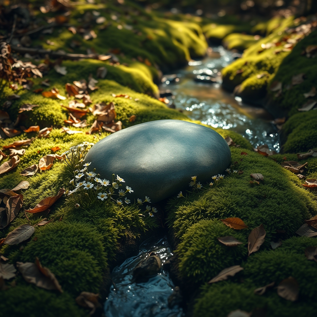 Retrieve Real-Time Graphite South America (SA-GR) Prices in Multiple Currencies with this API