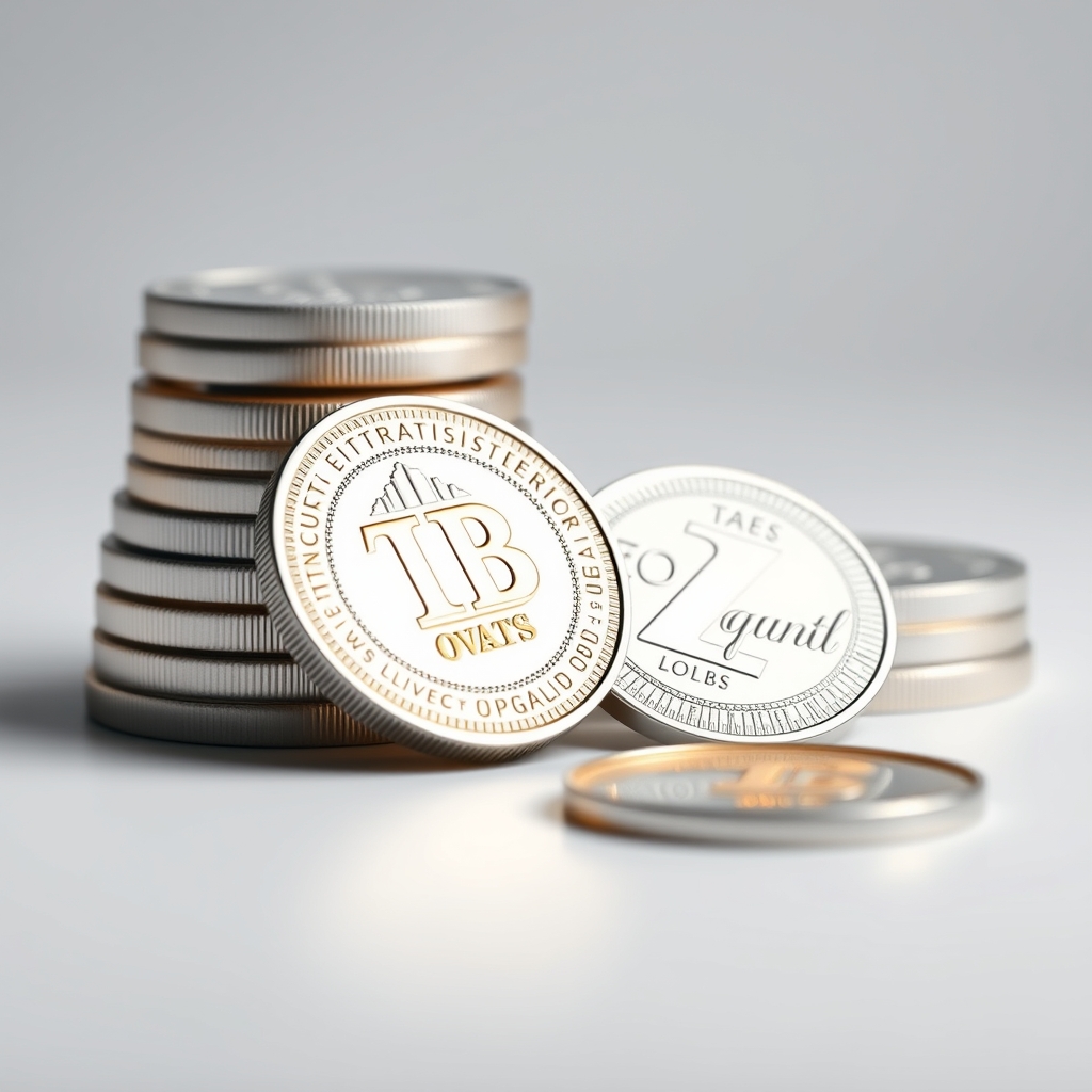 Madurai Silver Prices API vs Madurai Gold Rates API: What to Choose?