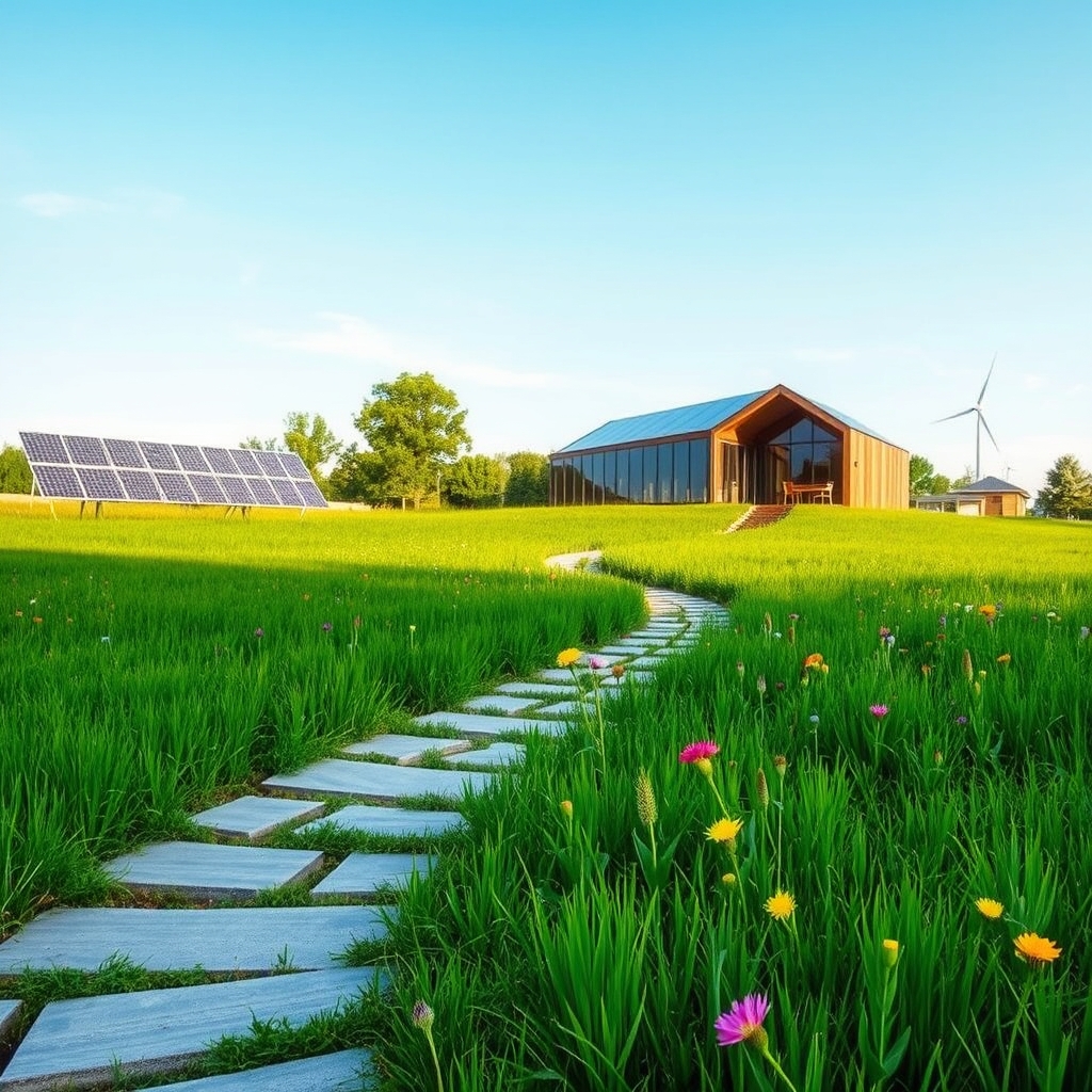 Ninjas API vs Zyla API Hub: Sustainability & Green Tech API Comparison