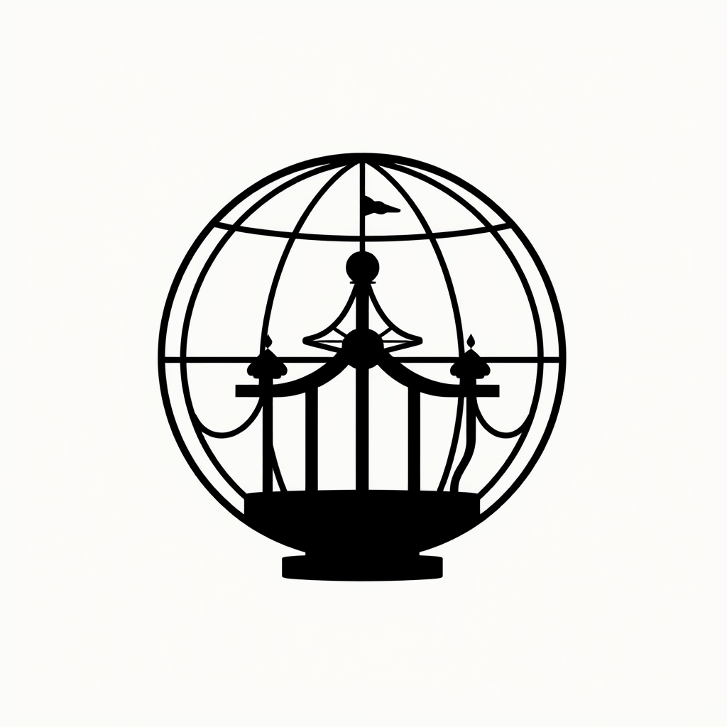 Disney EPCOT Database API