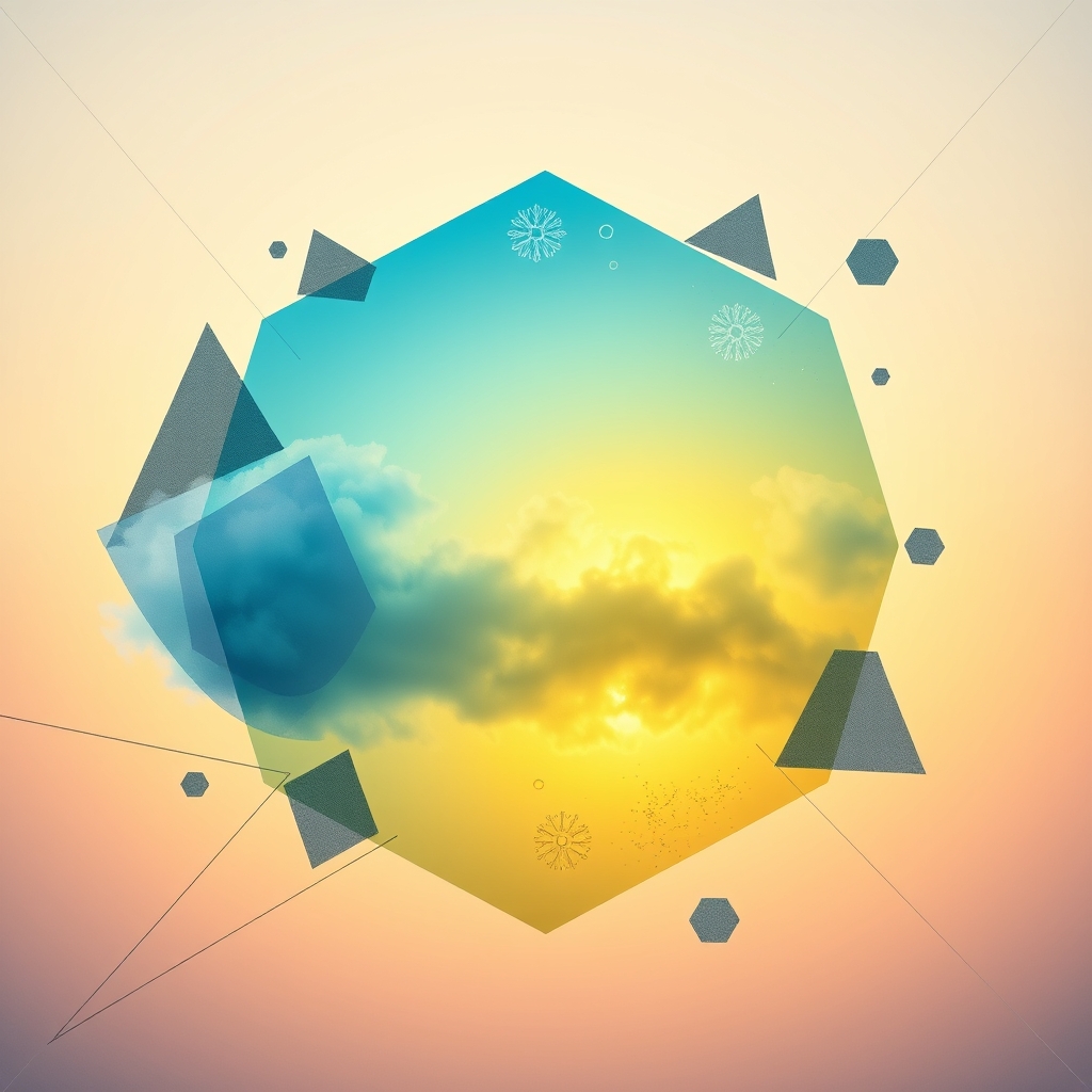 Integrate the Weather API in PHP Using Zyla API Hub (Guide)