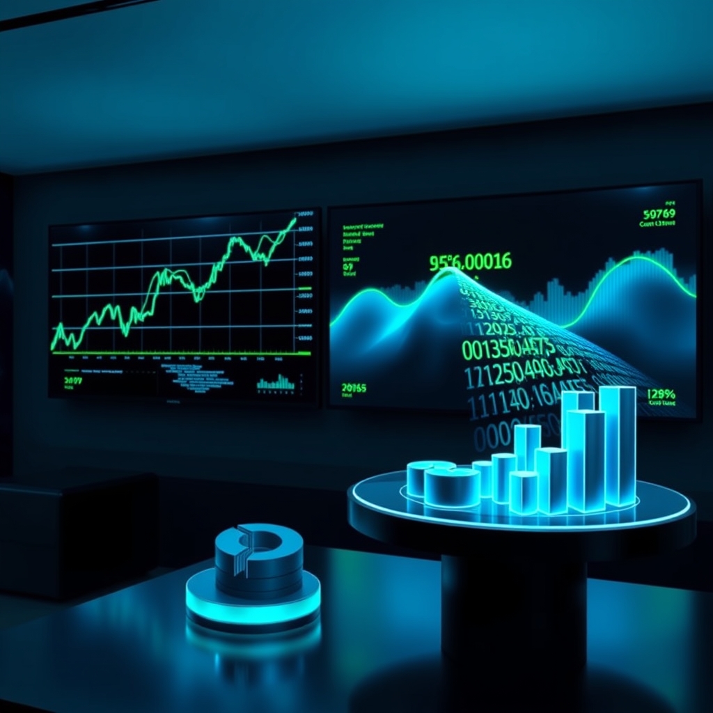 Converting Saudi Riyal Prices to Local Currencies in the Gulf Region with Indices-API Conversion Endpoint