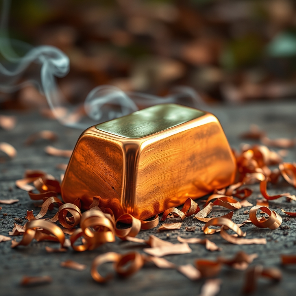 Get Accurate Copper Continuous Contract (HG00) - Per Pound Prices in USD, EUR, and GBP with this API