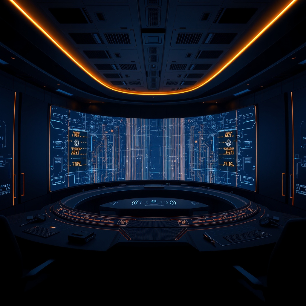 API for SWIFT Code CBBTUS33 Commercial Bank (Virginia Beach, USA)