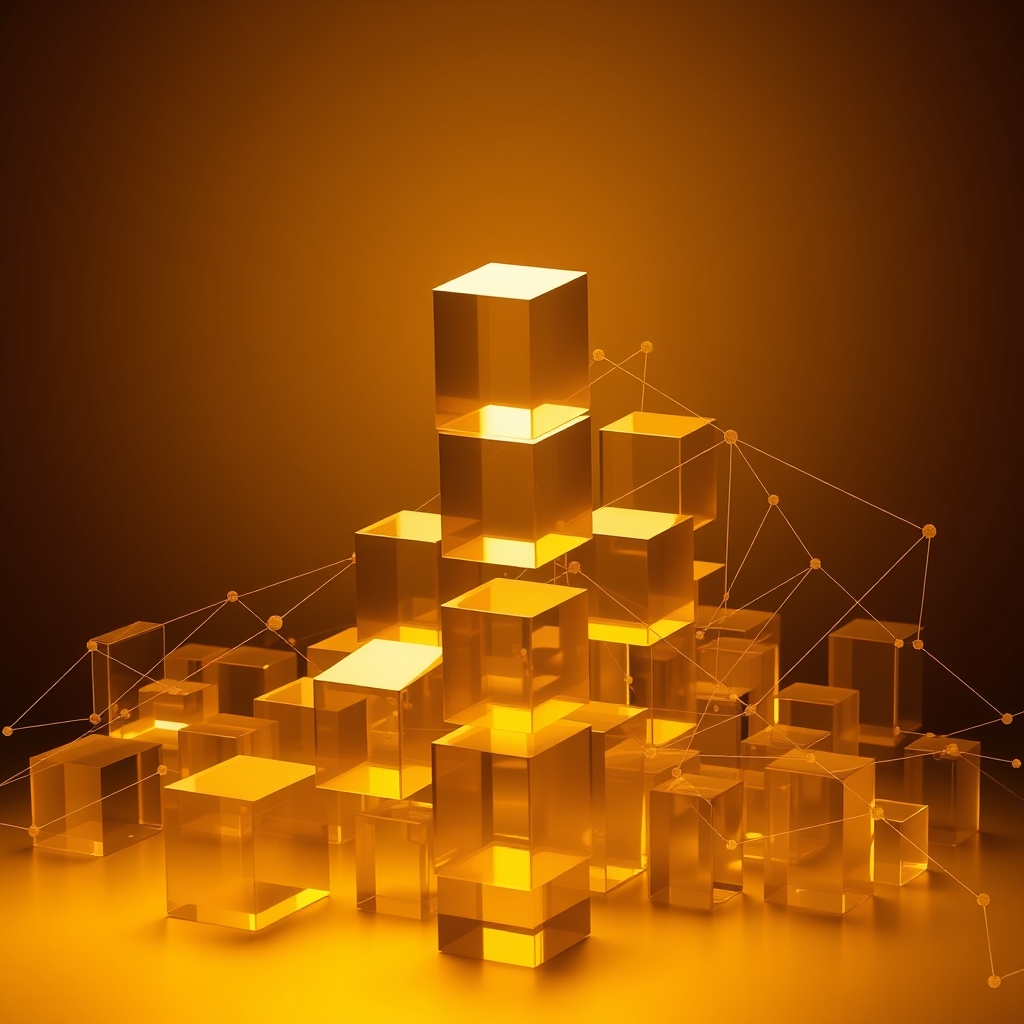 The Easiest Way to Get Dehradun Gold 24k (DEHR-24k) Historical Rates through Web Scraping