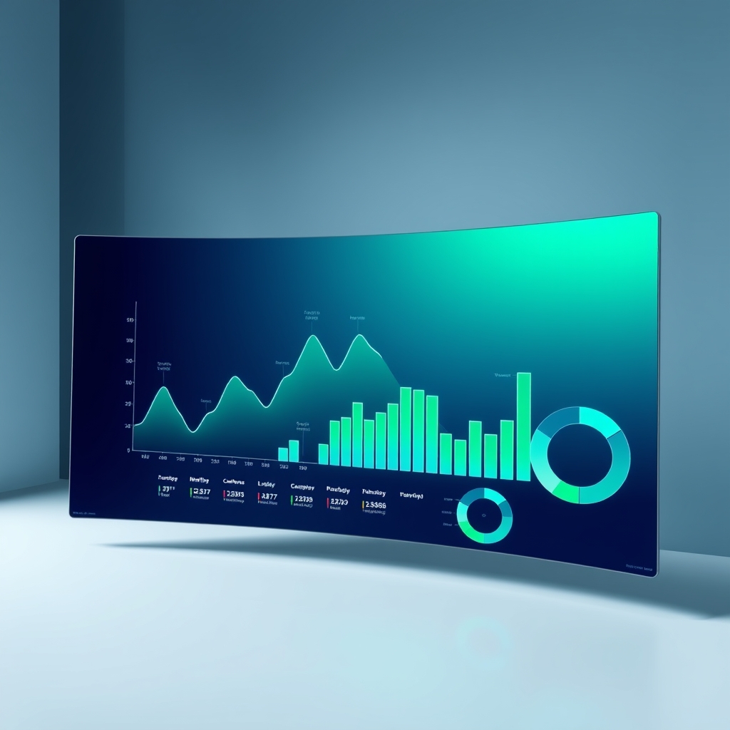 Access Real-Time & Historical Dow Jones U.S. Pipelines Index Rates for Building Financial Models Using Indices-API