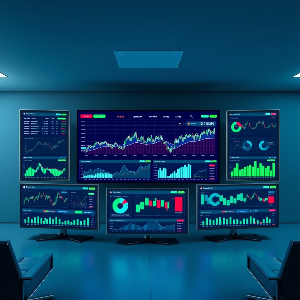 How to Retrieve Australian Dollar OHLC Data for Building Predictive Models with Indices-API