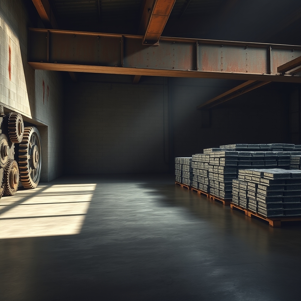 Collect Silver Sep 2025 (SIU25) Historical Prices employing this API