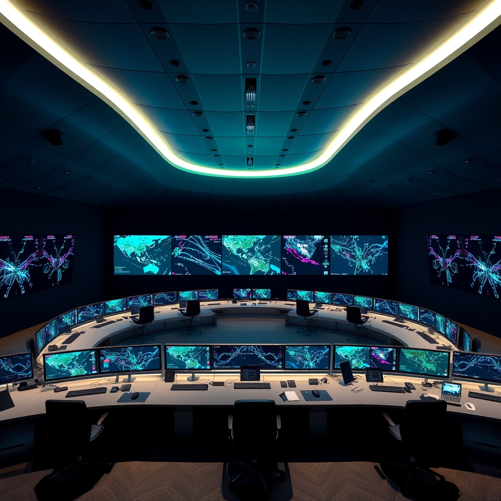 Track Mongolian Airlines Flights Live with Our Flight Info By Flight Number API ({IATA code})