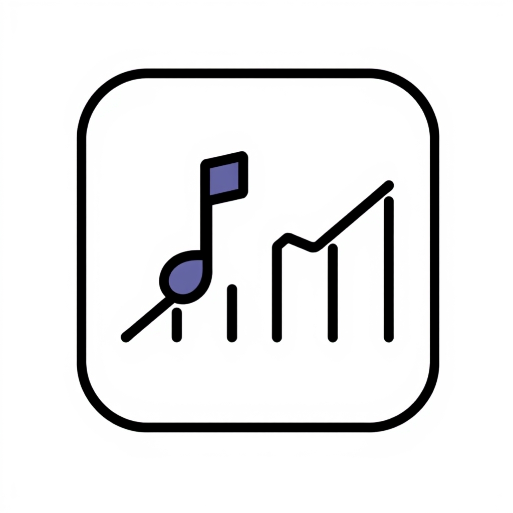 Spotify Stream Info API