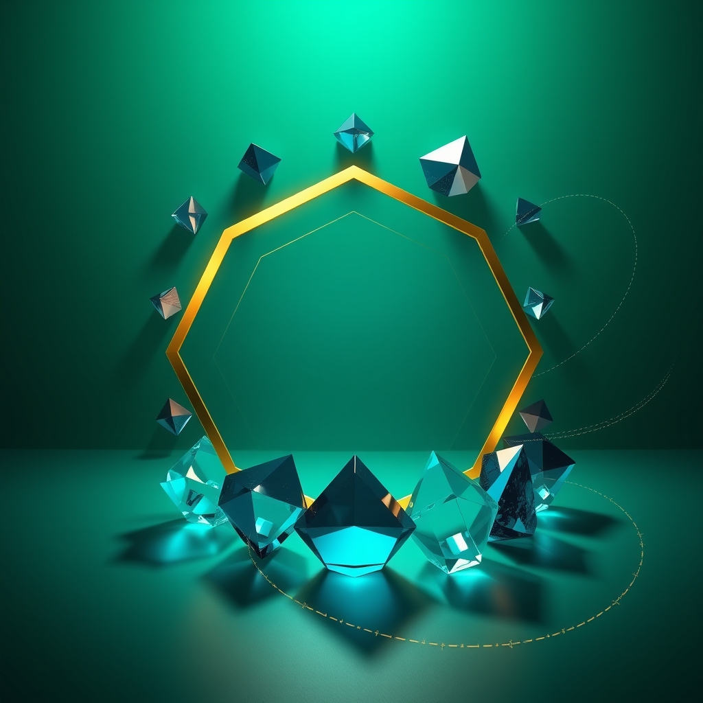 How to Get Real-Time Uzbekistan Som (UZS) Prices for Forex Trading with Metals-API