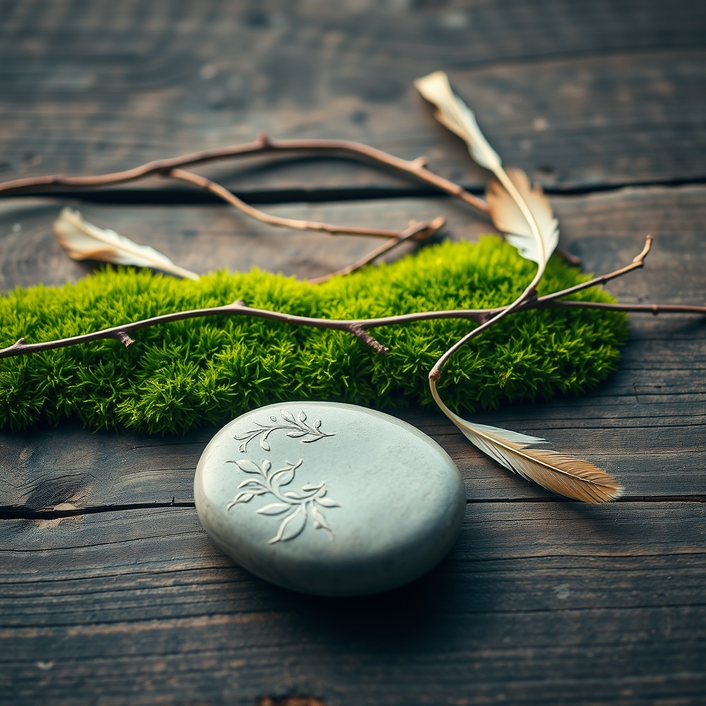 De Iniciante a Profissional: Desenvolvimento de API de Dados do Mercado de Criptomoedas com Zyla API Hub