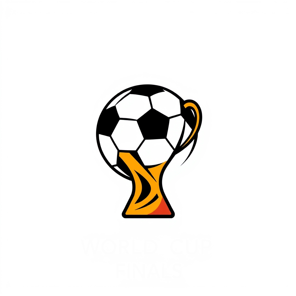 FIFA World Cup Finals Info API
