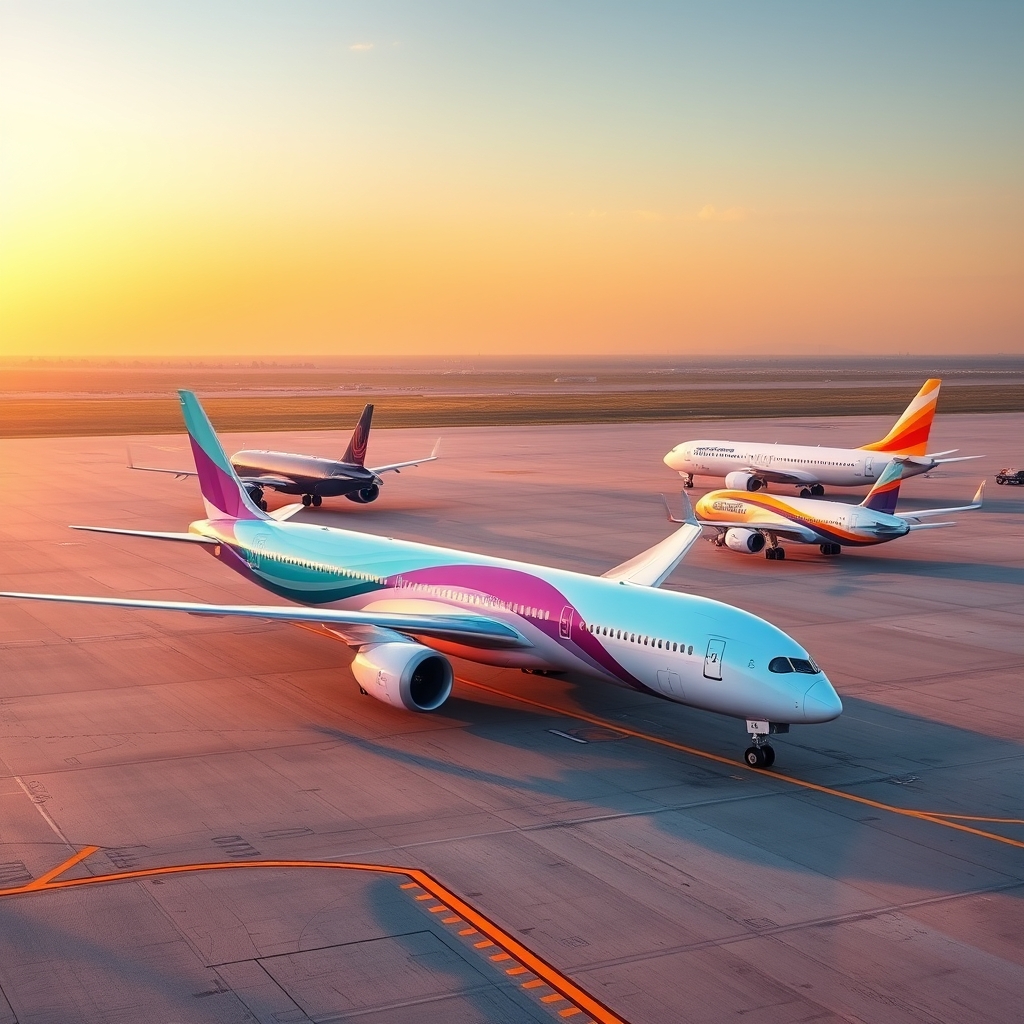 Track JetBlue Airways Flights Live with Our Flight Info By Flight Number API (JFK)