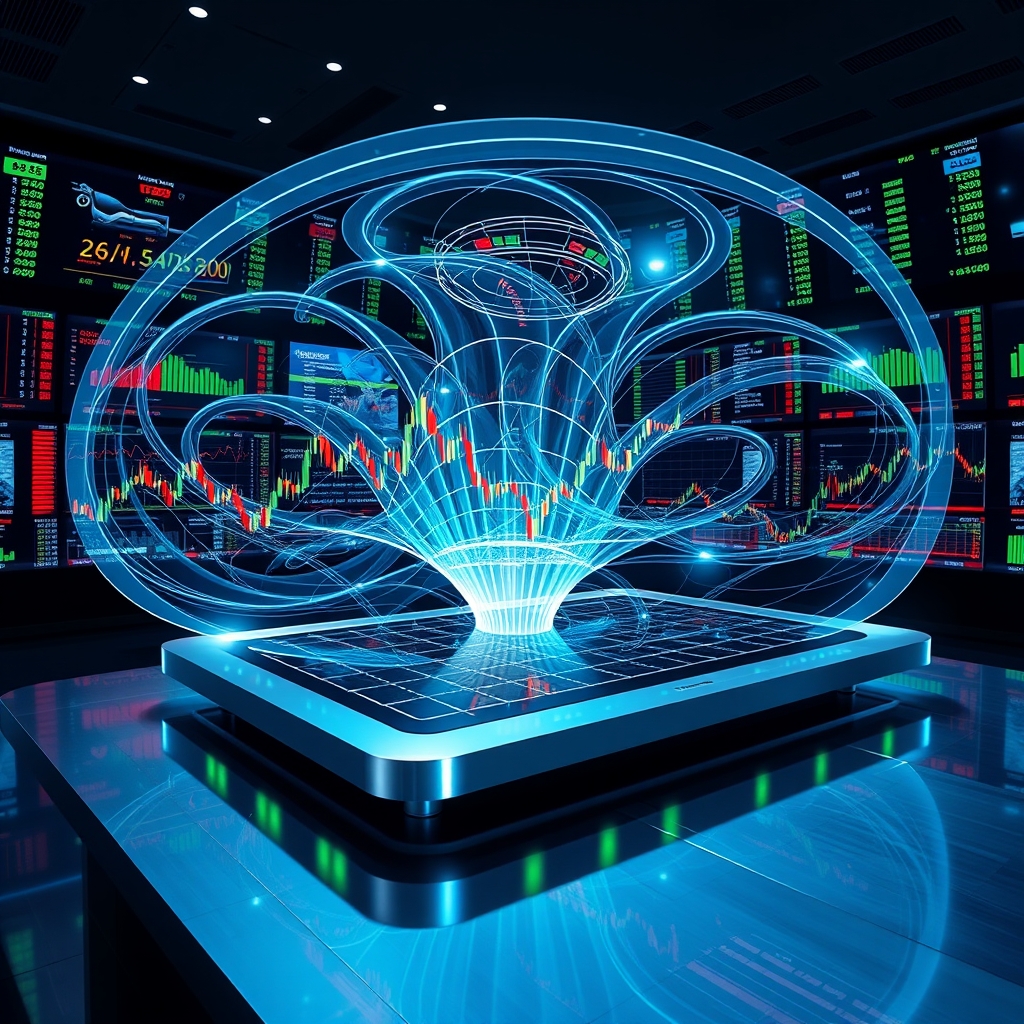 How to Retrieve Jamaican Dollar OHLC Data for Improving Trading Strategies with Indices-API