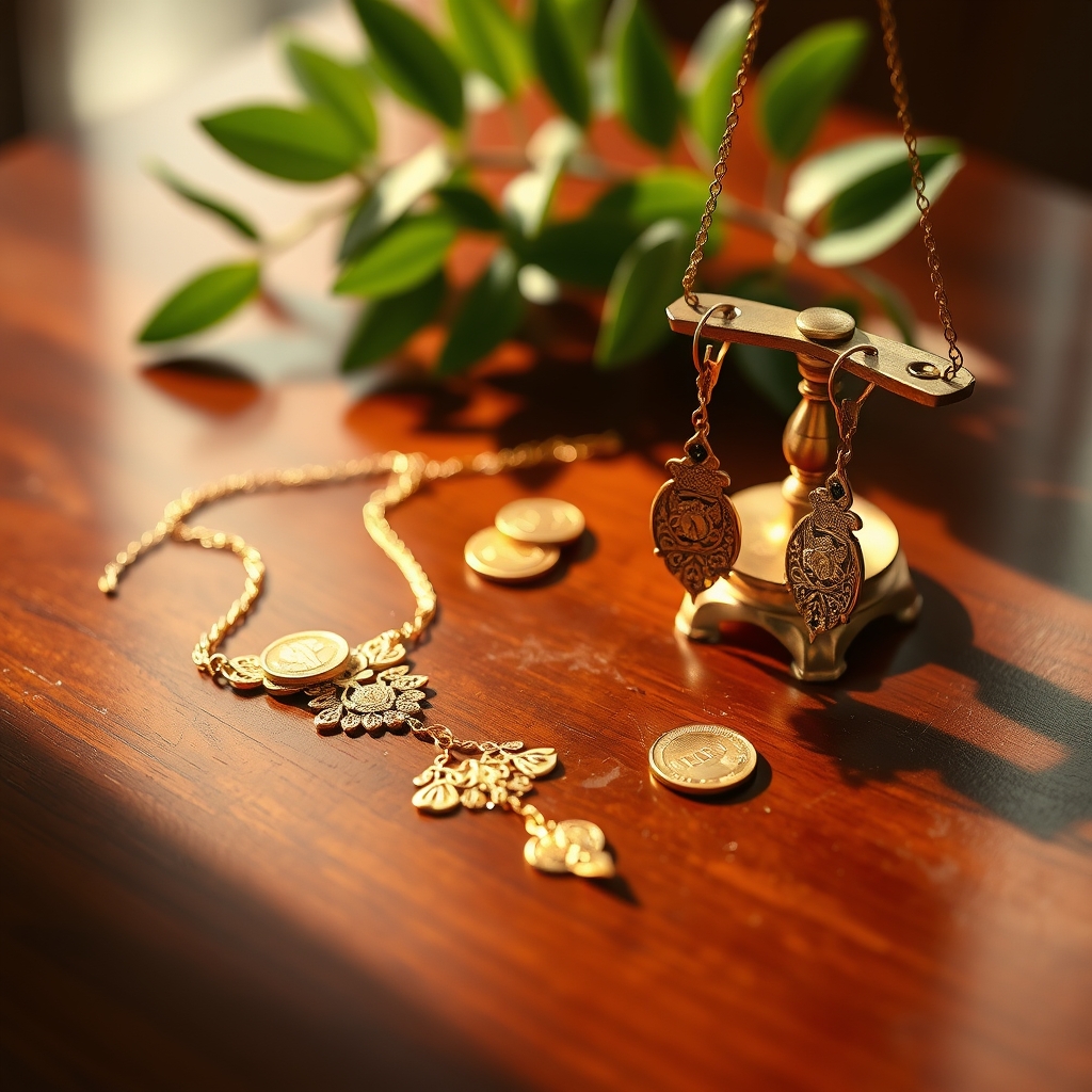 Implement API Calls to Get Mumbai Gold 22k (MUMB-22k) Historical Prices