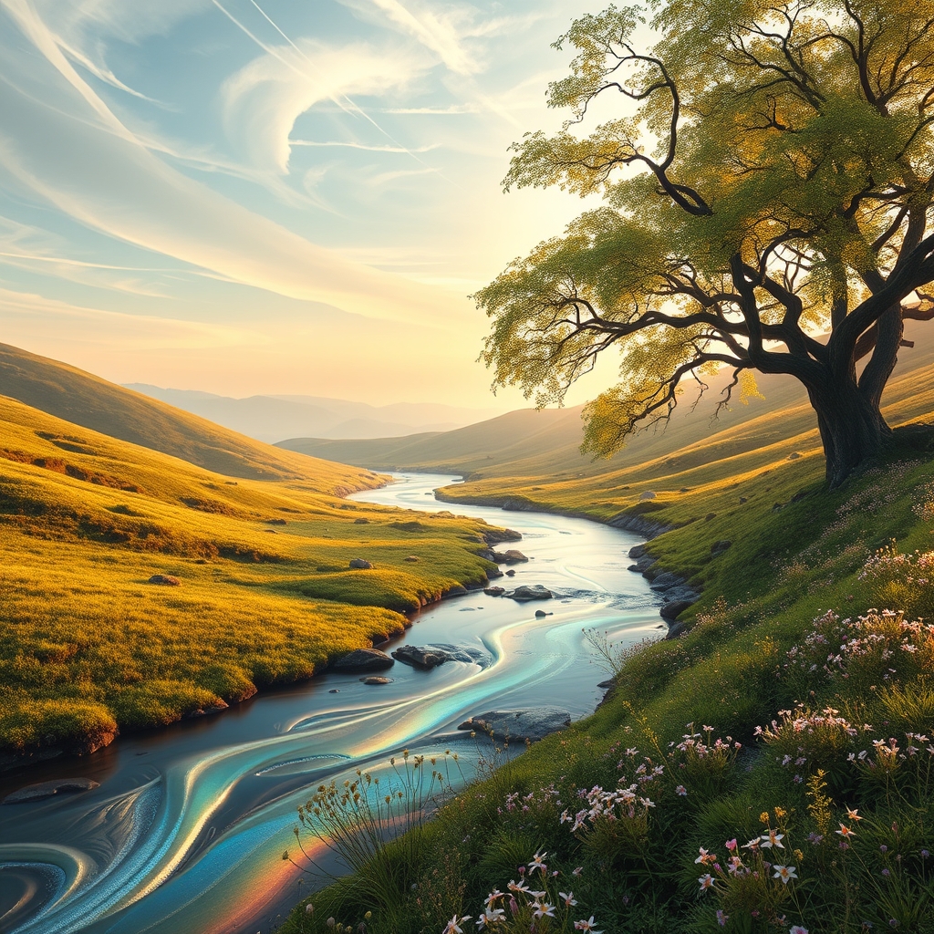 Leading Company Location Data APIs for Developers in 2025