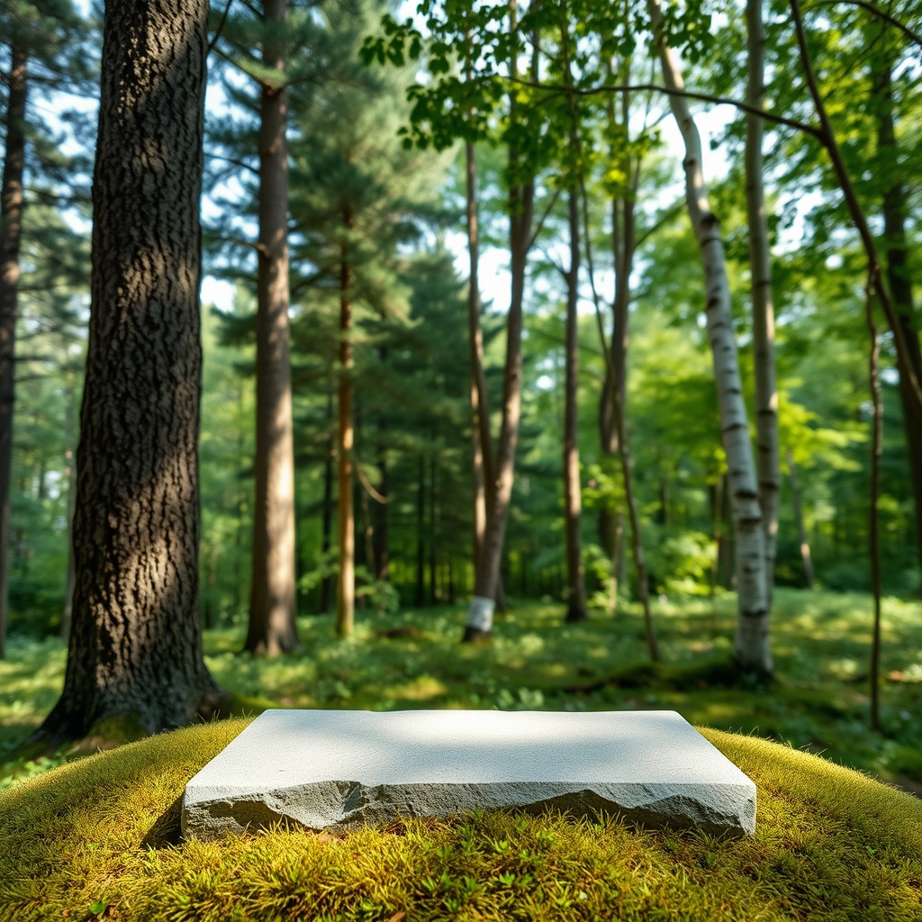 Choosing the Best Website Classification API for Forestry