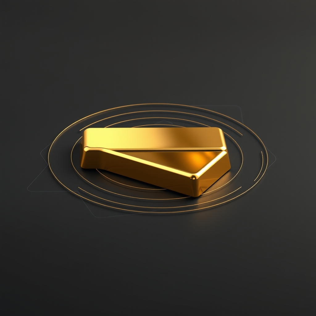 Get updated Gold Aug 2025 (GCQ25) prices using this API