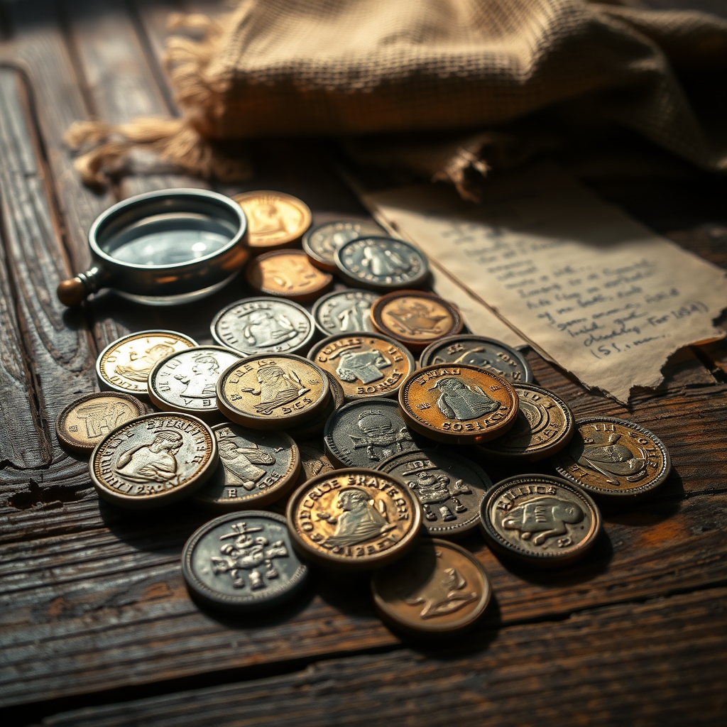 Get Congolese Franc (CDF) Historical Prices for Investment Decisions using this API