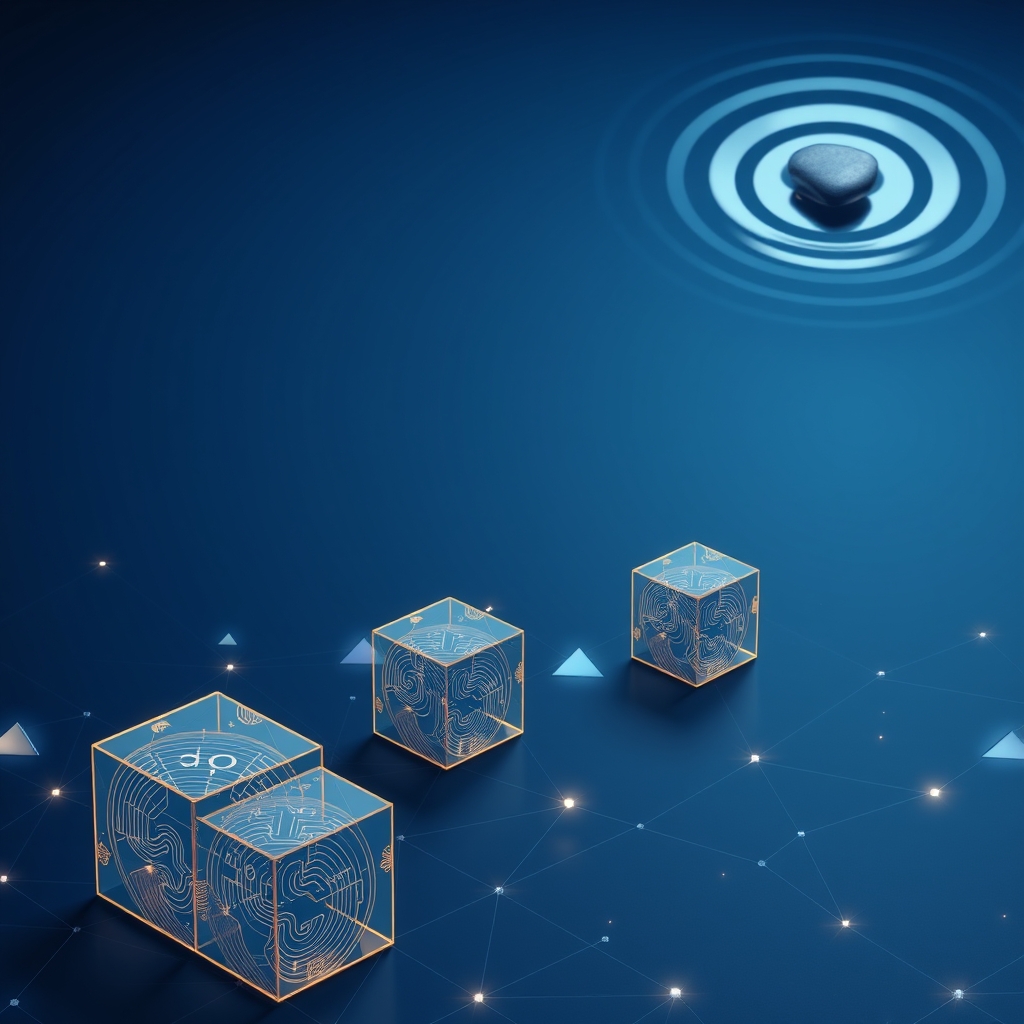 Get Historical Prices for Aluminum Feb 2026 (ALG26) in Your Applications using this API