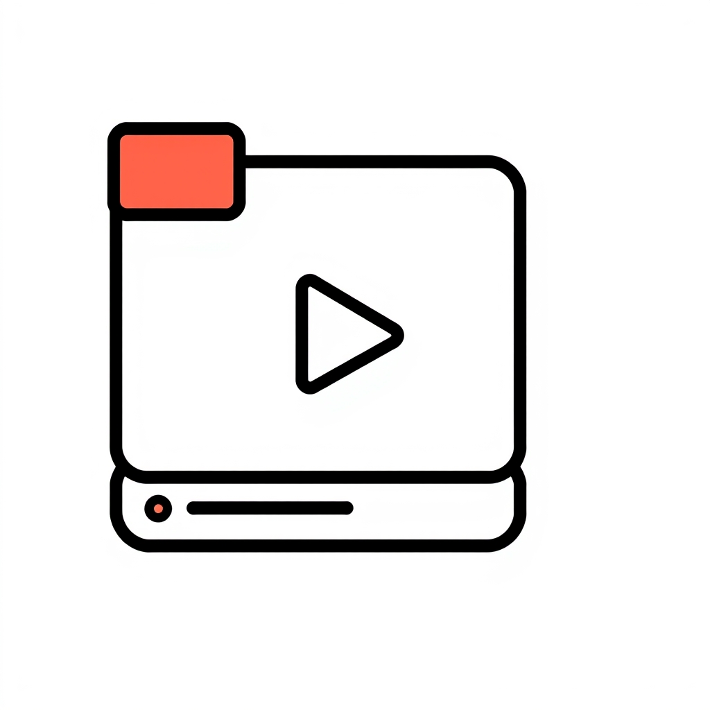 YouTube Video Trends Fetcher API