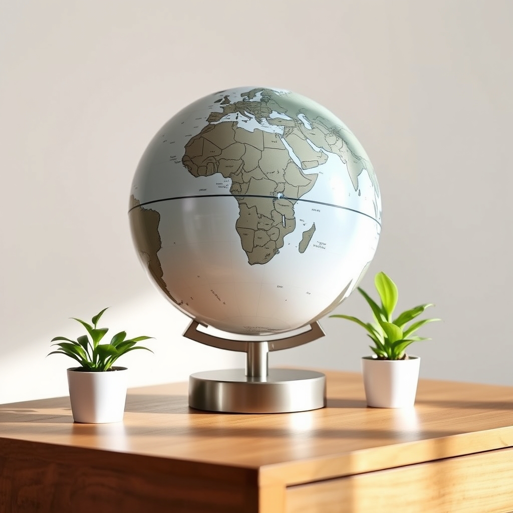 Top IP Address to Physical Location API alternatives in 2025