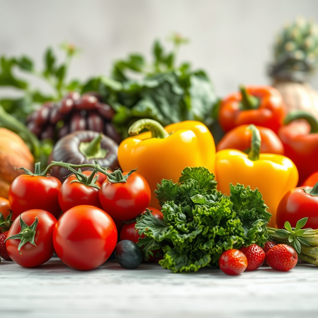 Top Food Nutrition Information API alternatives in 2025
