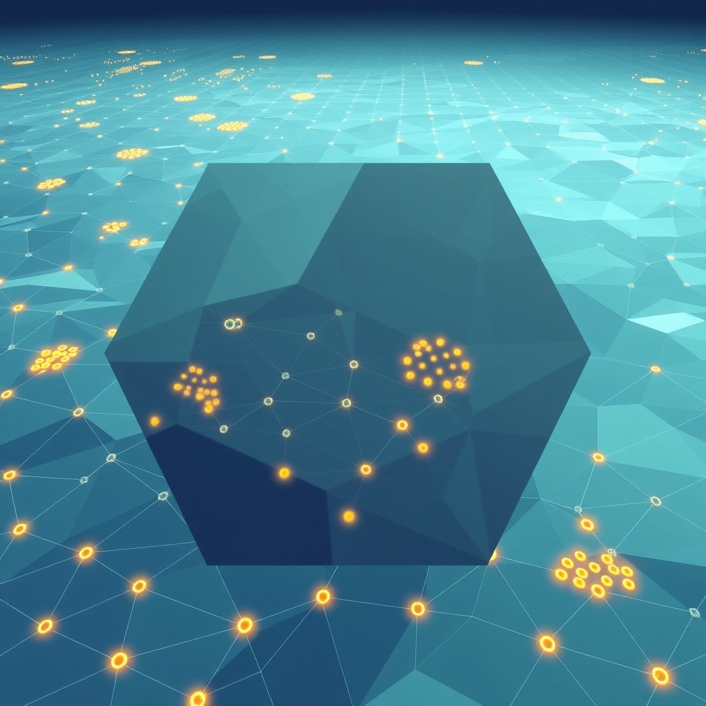 Geo IP API