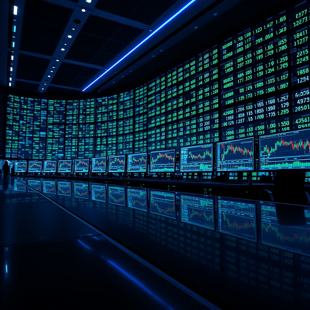 Integrating Daily South African Rand Market Analysis into Your App via Indices-API Latest Endpoint