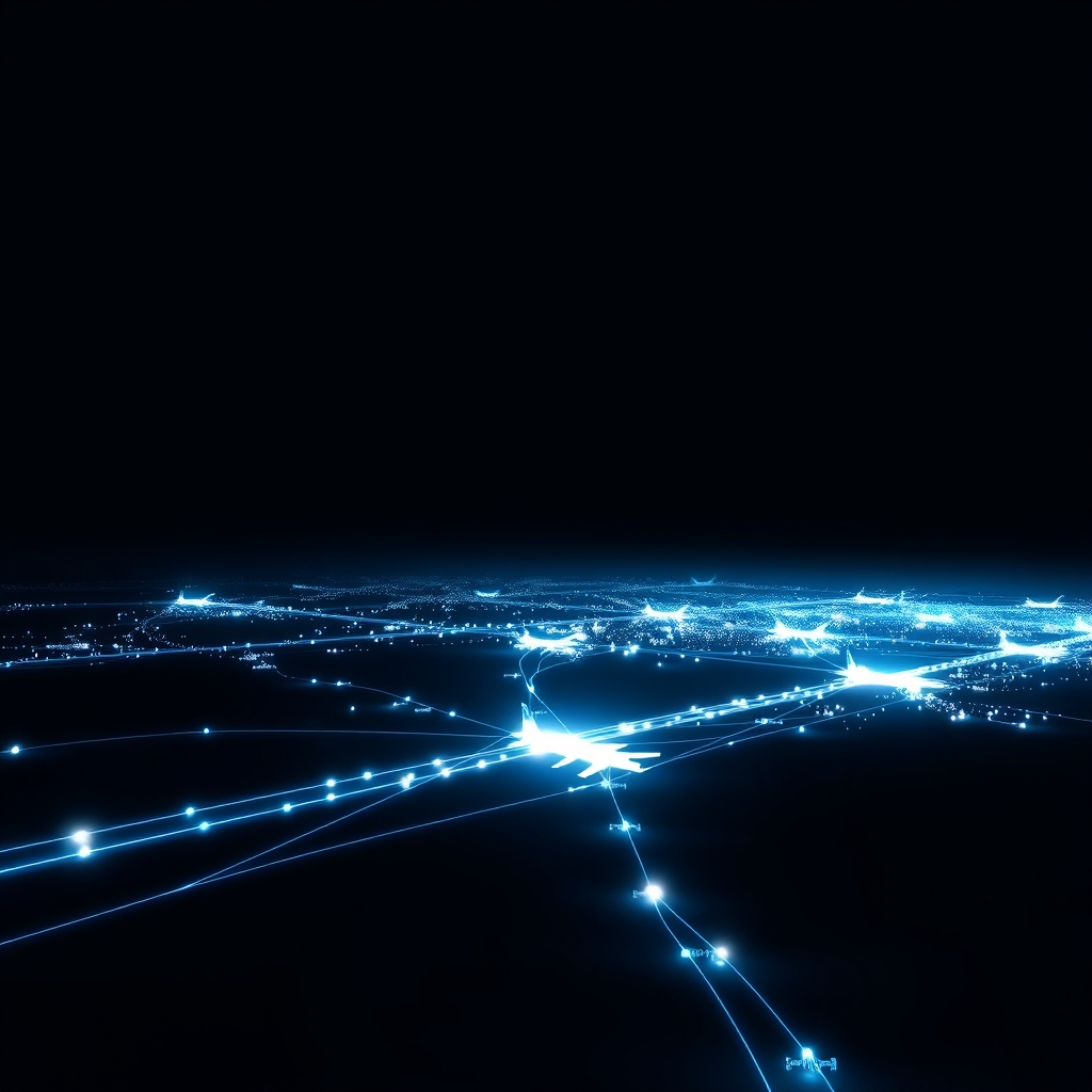 Best API to Access Omaha Eppley Airfield Historical Flights Data in 2025