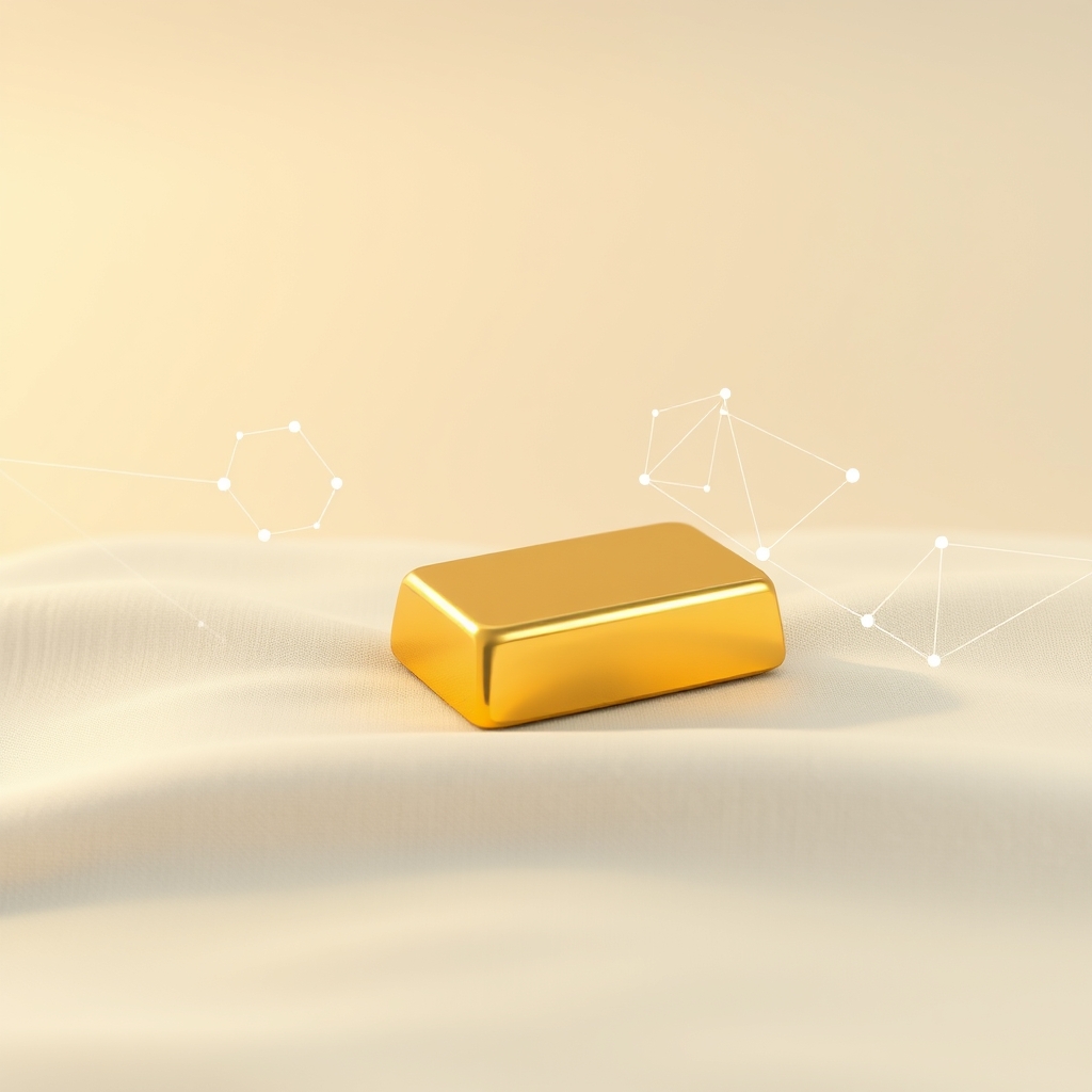 Best Practices for Accessing Gold Aug 2025 (GCQ25) Historical Prices via this API