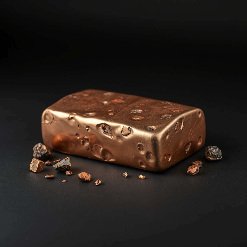 Find Westmetall Lower Copper (XCU_WM_L) prices with this API