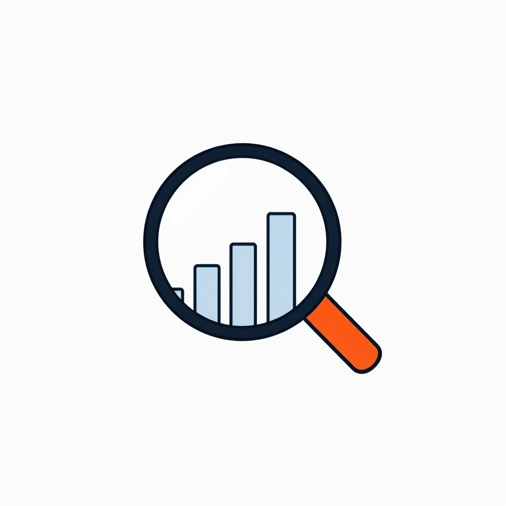 Retrieve Keyword Competition Metrics API