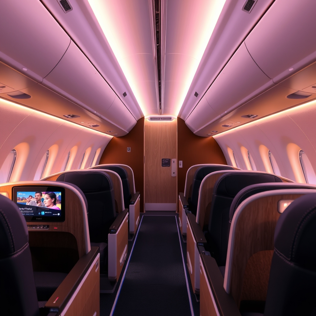 Best API to Access Baltimore/Washington International Airport Data in 2025