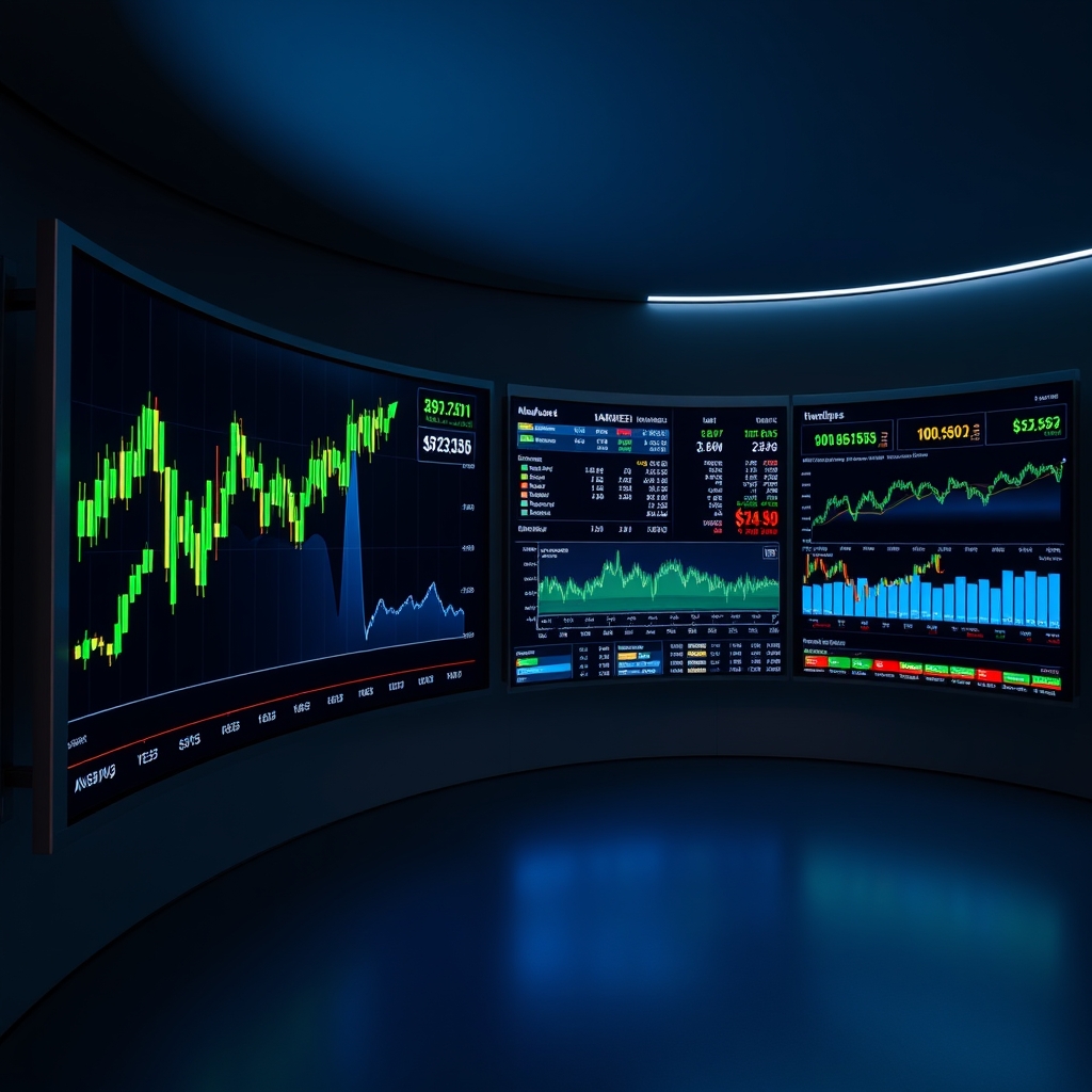 Integrating Daily Tajikistani Somoni Financial Reports into Your App via Indices-API Latest Endpoint
